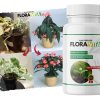 Hnojivo na rostliny Floravita