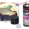 PAINTSTRIPPER™ Sprej na odstraňování nátěrů kovů