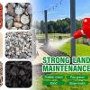 Přípravek na fixaci písku SANDBIND™ (1 l)