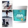 Akrylový polyuretanový vodotěsný nátěr AquaCoatz™ (1 kg)