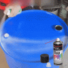PAINTSTRIPPER™ Sprej na odstraňování nátěrů kovů