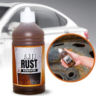 Odstraňovač rzi Remove Rust