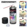 PAINTSTRIPPER™ Sprej na odstraňování nátěrů kovů