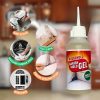 Gel na odstranění plísní BanishMold™ (100 ml)