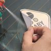 StickAway Odstraňovač samolepek ve spreji