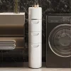 StoreLux™ Luxusní úložný regál pro mezery mezi nábytkem - 4 úrovně