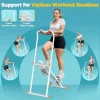 StepFIT™ schodový stepper s madlem