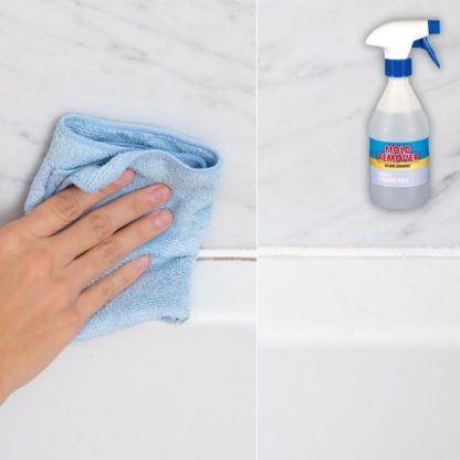 Sprej proti plísni Mold Remover