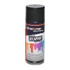 PAINTSTRIPPER™ Sprej na odstraňování nátěrů kovů