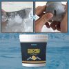 Flexibilní polymočovinový injektážní tmel GroutPro™ (1 kg)
