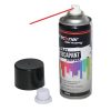 PAINTSTRIPPER™ Sprej na odstraňování nátěrů kovů