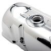 CHROMIUS™ chromová barva ve spreji-middle