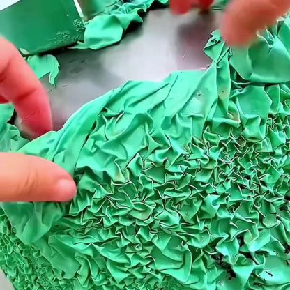 PAINTSTRIPPER™ Sprej na odstraňování nátěrů kovů-middle