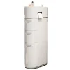 StoreLux™ Luxusní úložný regál pro mezery mezi nábytkem - 4 úrovně