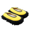 Čisticí návleky Fuzz