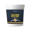 Flexibilní polymočovinový injektážní tmel GroutPro™ (1 kg)