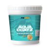 Akrylový polyuretanový vodotěsný nátěr AquaCoatz™ (1 kg)