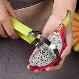 Utensili per tagliare frutta Fruitcut