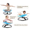 Scaun rotativ pentru copii TwisterSeat™