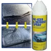 IceDeFro™ spray degivrant și dezghețant (450 ml)