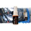 Agent de lustruire a farurilor CarLight Pro