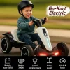 SuperKart™ kart electric pliabil pentru copii