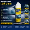 IceDeFro™ spray degivrant și dezghețant (450 ml)