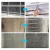 CoolFoam™ spumă curățare și igienizare aer condiționat 500 ml