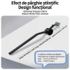 FurnyFlex™ set de rotile pentru transport mobilier