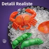 PlayChef™ set de jucării culinare pentru copii