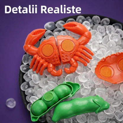 PlayChef™ set de jucării culinare pentru copii