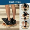 Placa de antrenament ajustabilă AnkleForge™