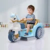 RoyalRide™ trăsură electrică cu cai pentru copii
