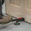 SwiftLift™ ridicător pivotant pentru uși și plăci