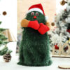 Brad dansator JollyTree