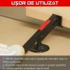 SwiftLift™ ridicător pivotant pentru uși și plăci