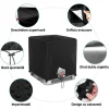 TankGuard™ husă de protecție pentru rezervor de apă IBC