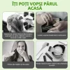 BlackRevive™ șampon de colorare a părului negru
