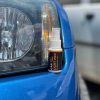 Agent de lustruire a farurilor CarLight Pro