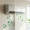 CoolFoam™ spumă curățare și igienizare aer condiționat 500 ml