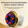CelluSculpt™ masajor termic anticelulitic pentru fermitatea pielii