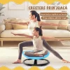 Scaun rotativ pentru copii TwisterSeat™