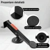 SwiftLift™ ridicător pivotant pentru uși și plăci