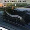 DragonFang™ coarne de dragon pentru plafon auto (2 buc.)