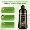 BlackRevive™ șampon de colorare a părului negru