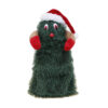 Brad dansator JollyTree