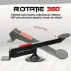 SwiftLift™ ridicător pivotant pentru uși și plăci