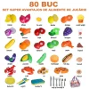 PlayChef™ set de jucării culinare pentru copii