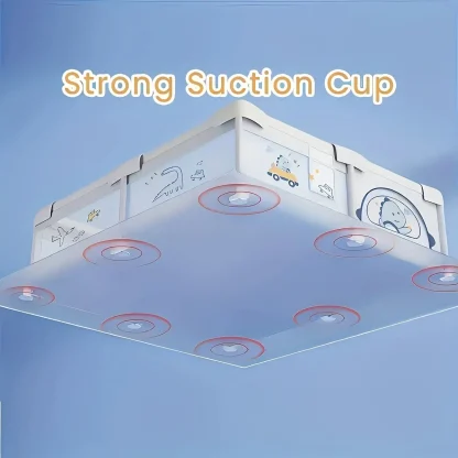 PlayFort™ țarc de joacă pentru copii - 180 x 150 cm