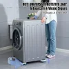 FurnyFlex™ set de rotile pentru transport mobilier